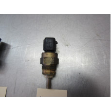 10H126 Coolant Temperature Sensor For 12-15 Kia Rio  1.6